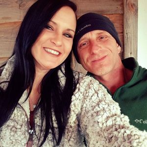 Meet your Posher, Shelly